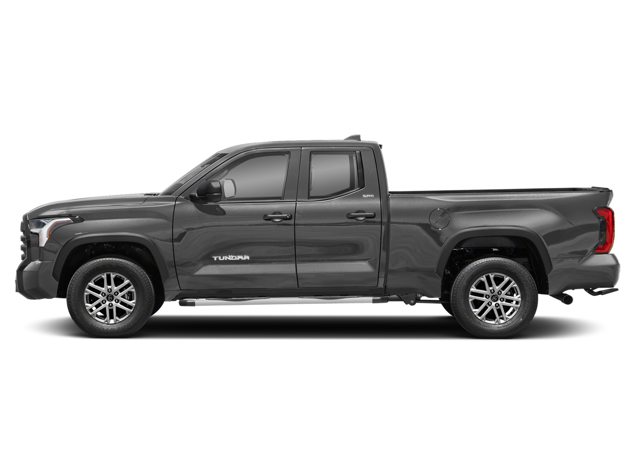 2023 Toyota Tundra SR5 w/ Off Road Pkg