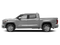 2023 Toyota Tundra 4WD 1794 Edition