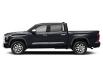 2023 Toyota Tundra 4WD 1794 Edition