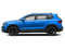 2023 Volkswagen Taos 1.5T SEL