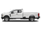 2024 Ford F-250SD XL 6.8L