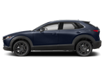 2024 Mazda Mazda CX-30 2.5 Turbo Premium Plus Package w/Premium Plus Package