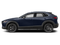 2024 Mazda Mazda CX-30 2.5 Turbo Premium Plus Package w/Premium Plus Package