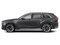 2024 Mazda Mazda CX-90 3.3 Turbo S Premium Plus