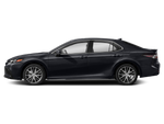 2024 Toyota Camry SE AWD