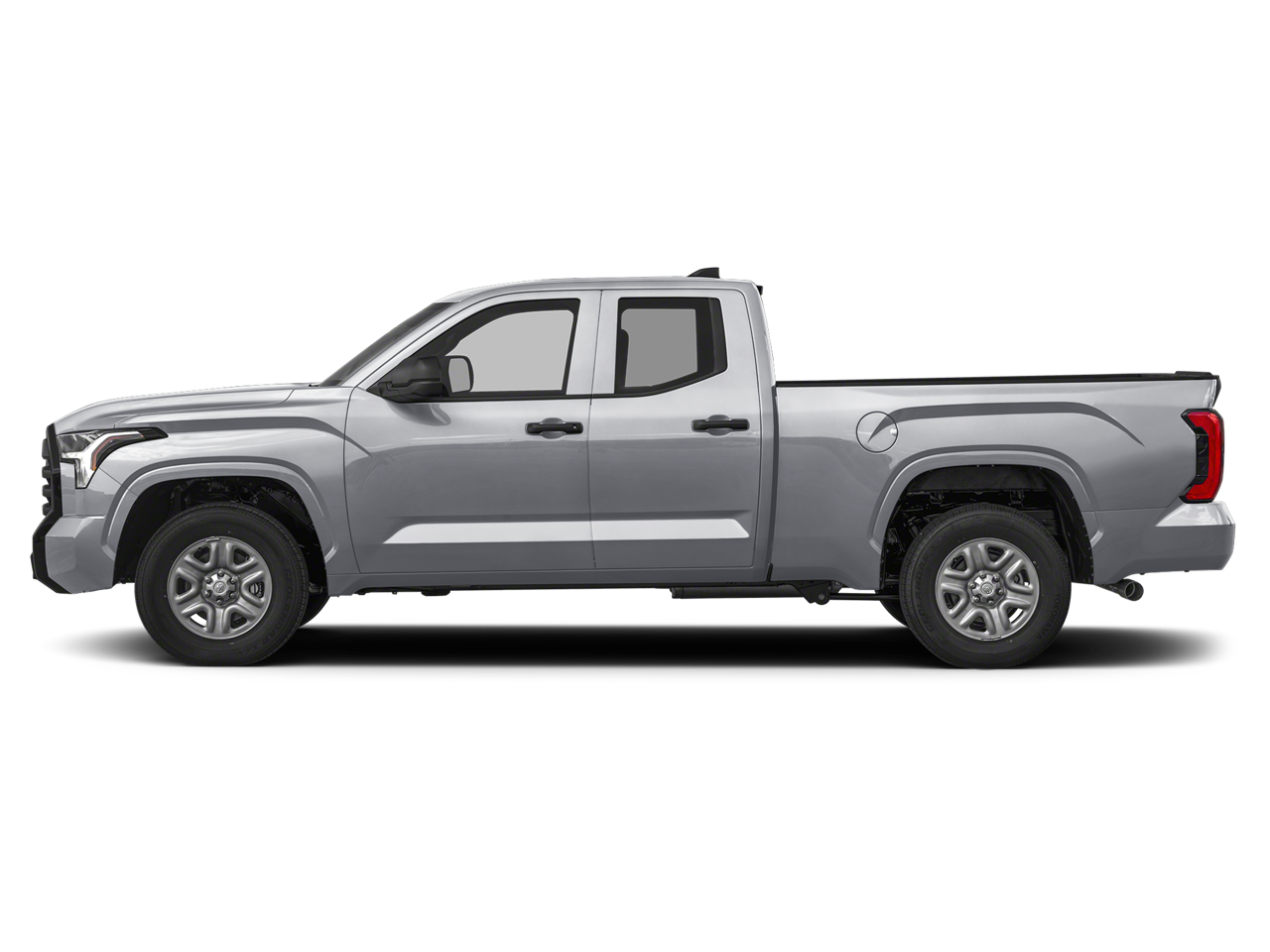 2024 Toyota Tundra SR - Photo 24