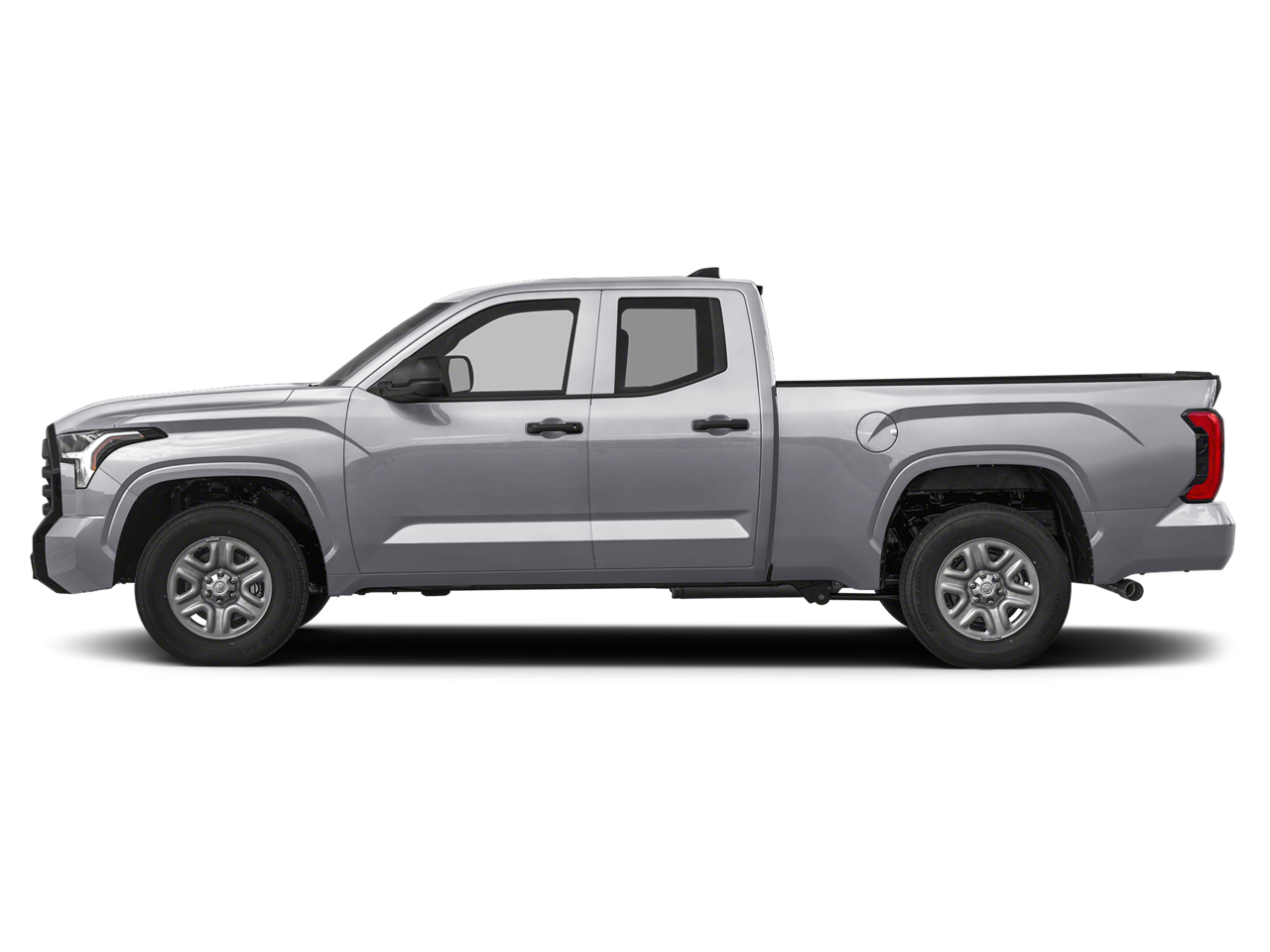 2024 Toyota Tundra SR
