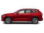 2024 Volvo XC60 B5 Core
