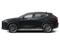 2025 Lexus NX 350h Luxury