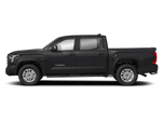2025 Toyota Tundra SR5 w/ Off Road Pkg