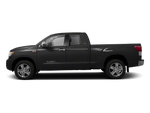 2011 Toyota Tundra 4WD Truck Grade