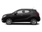 2014 Buick Encore Premium