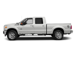 2014 Ford F-250SD XLT
