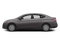 2014 Nissan Sentra SR