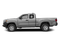 2017 Toyota Tacoma SR Manual Transmission