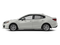 2018 Subaru Impreza 2.0i Premium