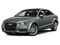 2015 Audi A3 2.0T Premium quattro