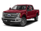 2017 Ford F-250SD XL 6.2 V8 Gas