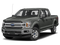 2019 Ford F-150 XLT 3.5 V6