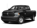 2021 RAM 1500 Classic Express