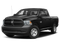 2021 RAM 1500 Classic Express