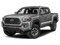 2021 Toyota Tacoma TRD Off-Road Premium Long Bed V6