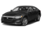 2022 Honda Insight Touring