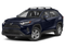 2022 Toyota RAV4 XLE w/ Convenience & Cold Weather Pkg