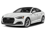 2023 Audi A5 Sportback 45 S line Premium quattro