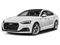 2023 Audi A5 Sportback 45 S line Premium quattro