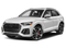2023 Audi SQ5 Prestige quattro