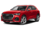 2023 Audi Q3 Premium Plus S Line quattro