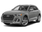 2023 Audi Q5 e 55 Premium Plus S Line