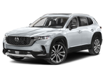 2023 Mazda Mazda CX-50 2.5 Turbo Premium Package
