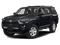 2023 Toyota 4Runner SR5 Premium w/ Third Row Seating