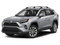 2023 Toyota RAV4 XLE Premium w/ Cold Weather Pkg