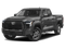 2023 Toyota Tundra SR5 w/ Off Road Pkg
