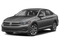 2023 Volkswagen Jetta 1.5T S