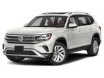 2023 Volkswagen Atlas 2.0T SEL