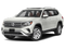 2023 Volkswagen Atlas 2.0T SEL