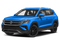 2023 Volkswagen Taos 1.5T SEL