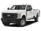 2024 Ford F-250SD XL 6.8L