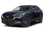 2024 Mazda Mazda CX-30 2.5 Turbo Premium Plus Package w/Premium Plus Package