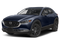 2024 Mazda Mazda CX-30 2.5 Turbo Premium Plus Package w/Premium Plus Package