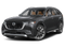 2024 Mazda Mazda CX-90 3.3 Turbo S Premium Plus