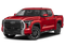 2024 Toyota Tundra Limited w/ Limited Premium & Power Pkg