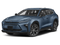 2025 Toyota Crown Signia XLE