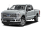 2026 Ford F-250SD Lariat 6.8 Gas