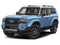2027 Toyota Land Cruiser 4WD (Natl)