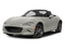 2016 Mazda Mazda Miata Grand Touring